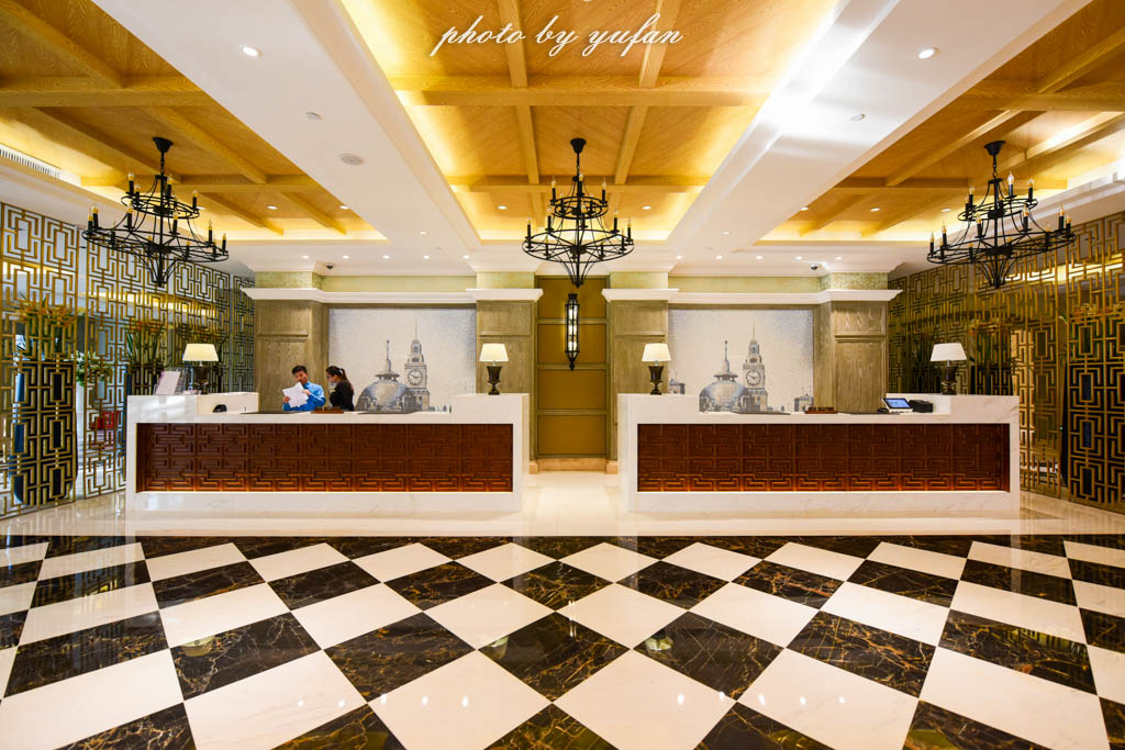 大亚湾沃尔玛吃喝玩乐,惠州大亚湾吃喝玩乐攻略