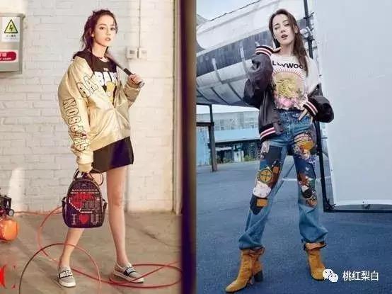 杩附鐑反鑷甫缇庨,鍏虫檽褰よ开涓界儹宸存棤缇庨