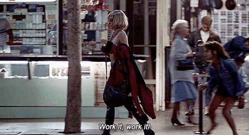 杨幂王子文同款鞋子,王子文杨幂都这么穿