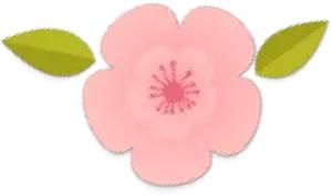 老板支持员工带小孩上班,员工带孩子上班老板帮忙带娃