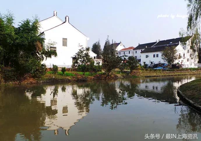 上海免费景点排行榜前十名,2022春节上海景点免费开放