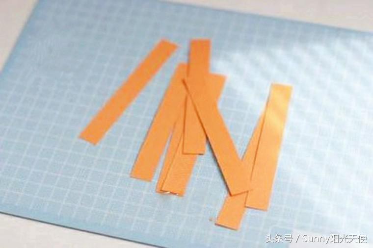 如何制作南瓜灯笼教程图解,南瓜灯笼怎么做用真的南瓜