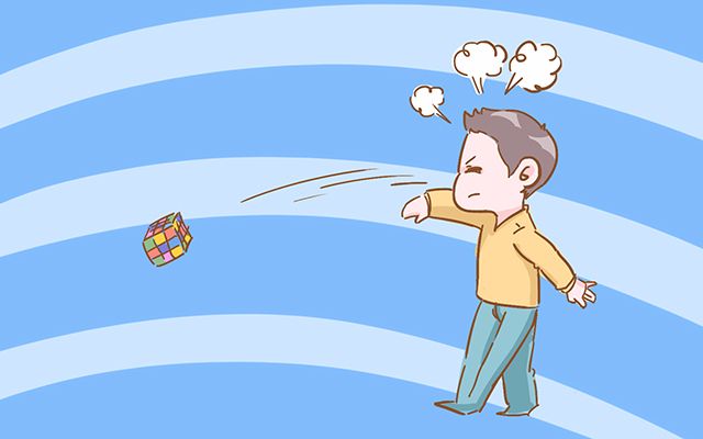 有四种玩具就可以满足宝宝的需求,小孩喜欢变形玩具应该是什么兴趣