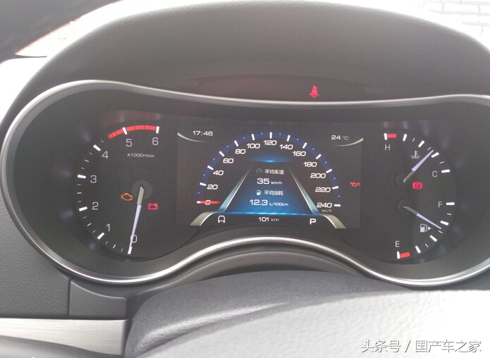 哈弗H82.0T柴油两驱版,2015哈弗h82.0t真实油耗