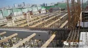 预制混凝土装配构件的制作和运输,预制装配式混凝土结构建筑技术