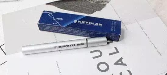 遮瑕效果好的遮瑕排名,化妆店里试用的遮瑕为什么好