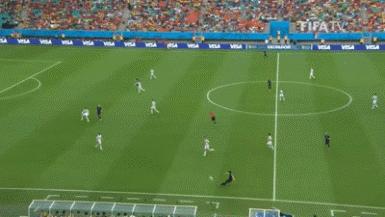 足坛10大奇迹之阿森纳49场不败,十大神迹梅西完整版