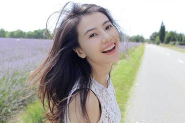 哪些化妆品对女性危害大,化妆品美白禁用成分有哪些