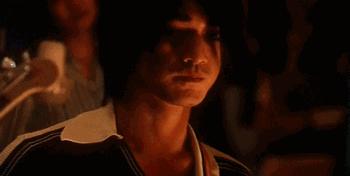 省油秘籍全是干货快来看,我这有本秘籍高清图片