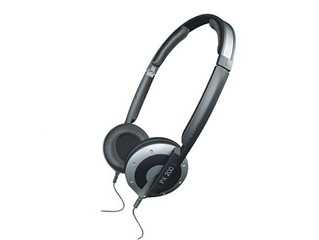 网易云音乐头戴式耳机测评,网易云蓝牙挂耳式耳机推荐