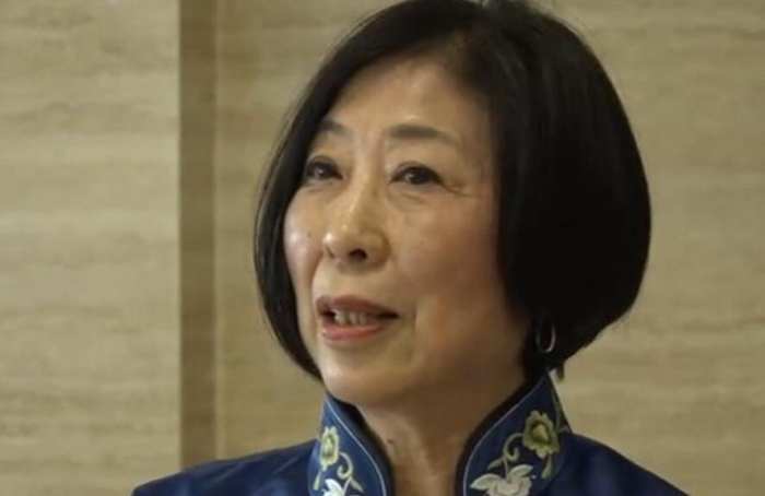 马布里北京球迷,马布里北京球迷视频