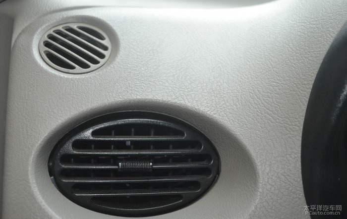 开了9年的车还值得买吗,开了9年的车还能买吗