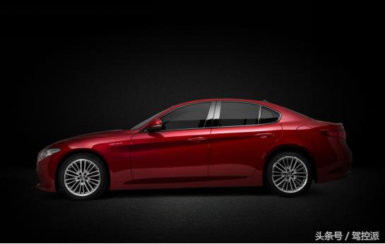 全新机场路阿尔法罗密欧中心即将盛大开业