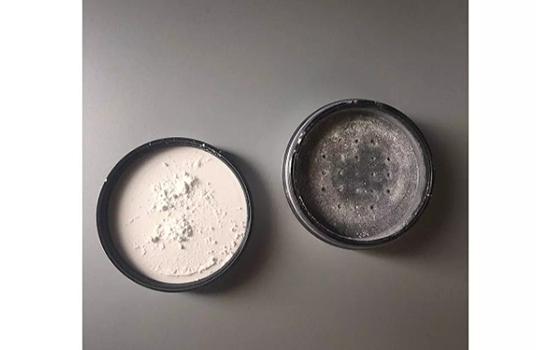 平价又实用遮瑕,适合新手的平价遮瑕