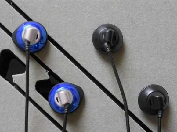 网易云音乐头戴式耳机测评,网易云蓝牙挂耳式耳机推荐