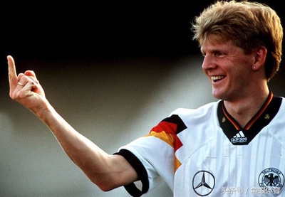 后院起火新闻视频,后院起火系列