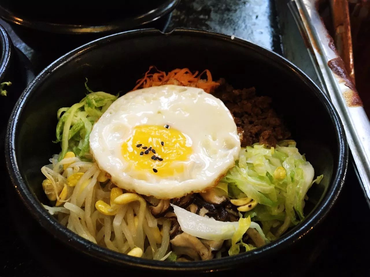 北京最高端驾校,北京性价比最高的驾校