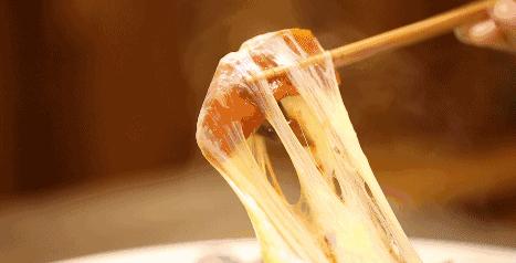 国内最全的芝士店 (各种口味的芝士店)