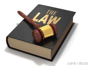 打架私了了能不能拘留,打架私了了还能追究责任吗