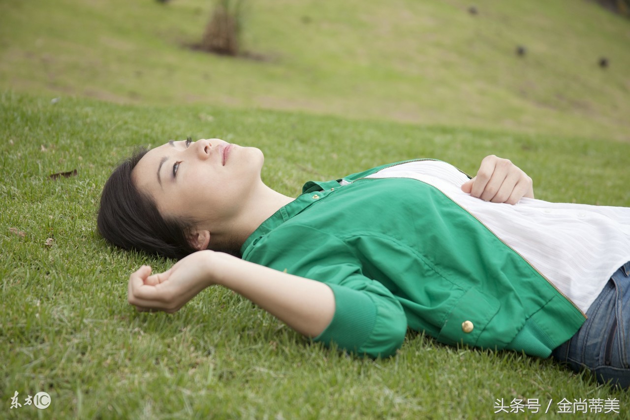 女人想保持年轻的14个秘诀,女人年轻的三大秘诀