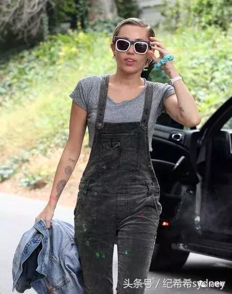 权志龙经常穿的小众品牌,权志龙潮流品牌单品