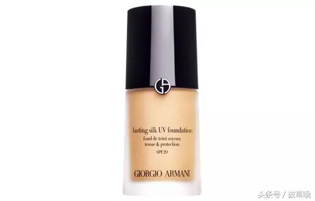 还在纠结买哪个号呢,还在纠结买什么比较好