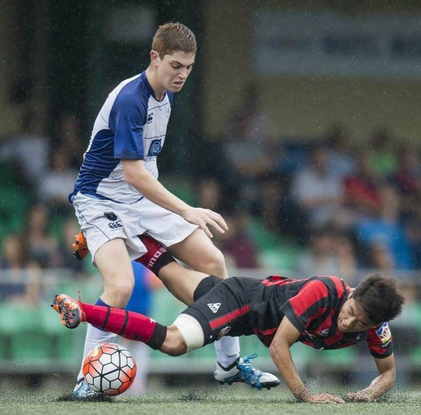 教你6分钟练出六块腹肌,如何1秒钟就能拥有12块腹肌