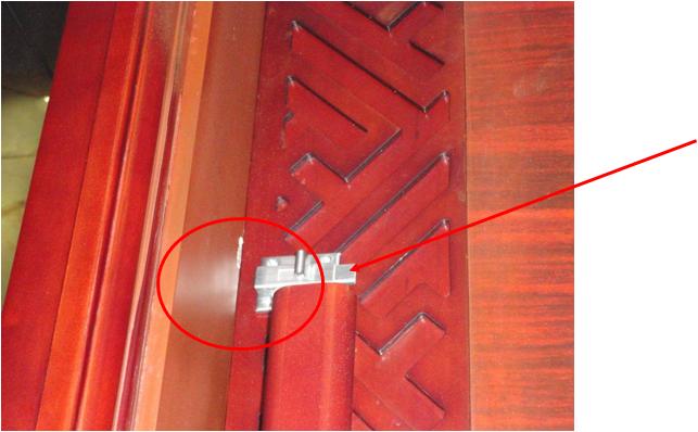 装饰金螳螂,金螳螂家装最新施工流程及标准