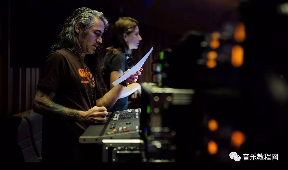 有音乐天赋的人该怎么学音乐,有音乐天赋的人怎么学乐器