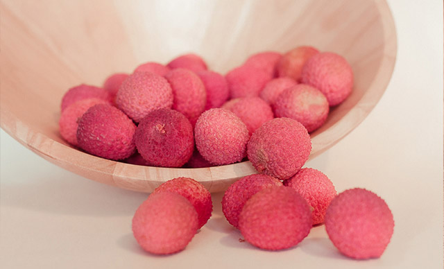 惠州这个季节适合带走的特产,去惠州带什么特产