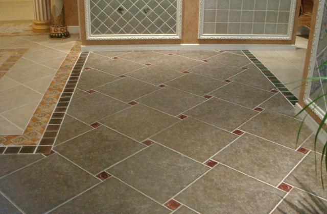 美缝剂填缝瓷砖会炸裂吗,外墙瓷砖缝隙填缝剂干了开裂