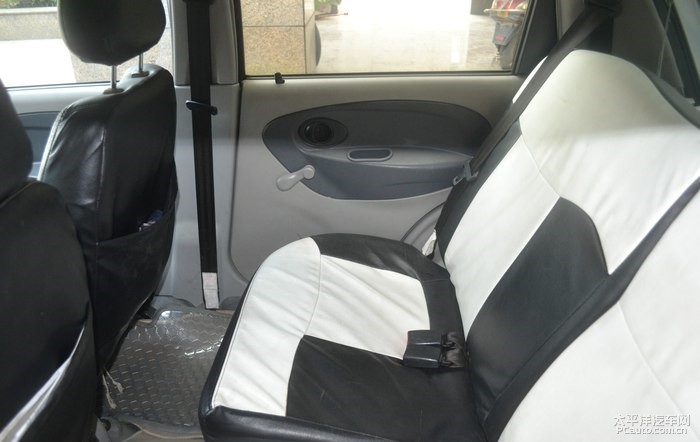 开了9年的车还值得买吗,开了9年的车还能买吗