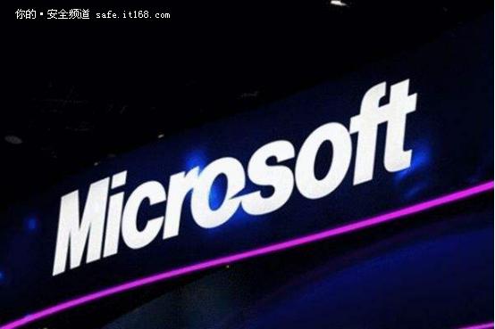 wi-fi鍗忚琚垎閲嶅ぇ瀹夊叏婕忔礊,妯壂鍏ㄧ悆