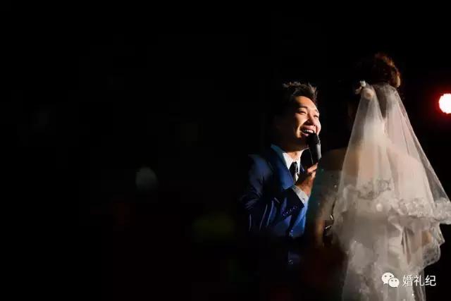 吴奇隆礼物,吴奇隆送刘诗诗股份