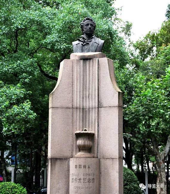 岳阳路有什么,岳阳路怎么样