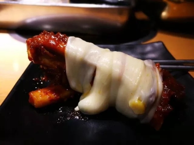 国内最全的芝士店 (郑州最好吃的芝士店)