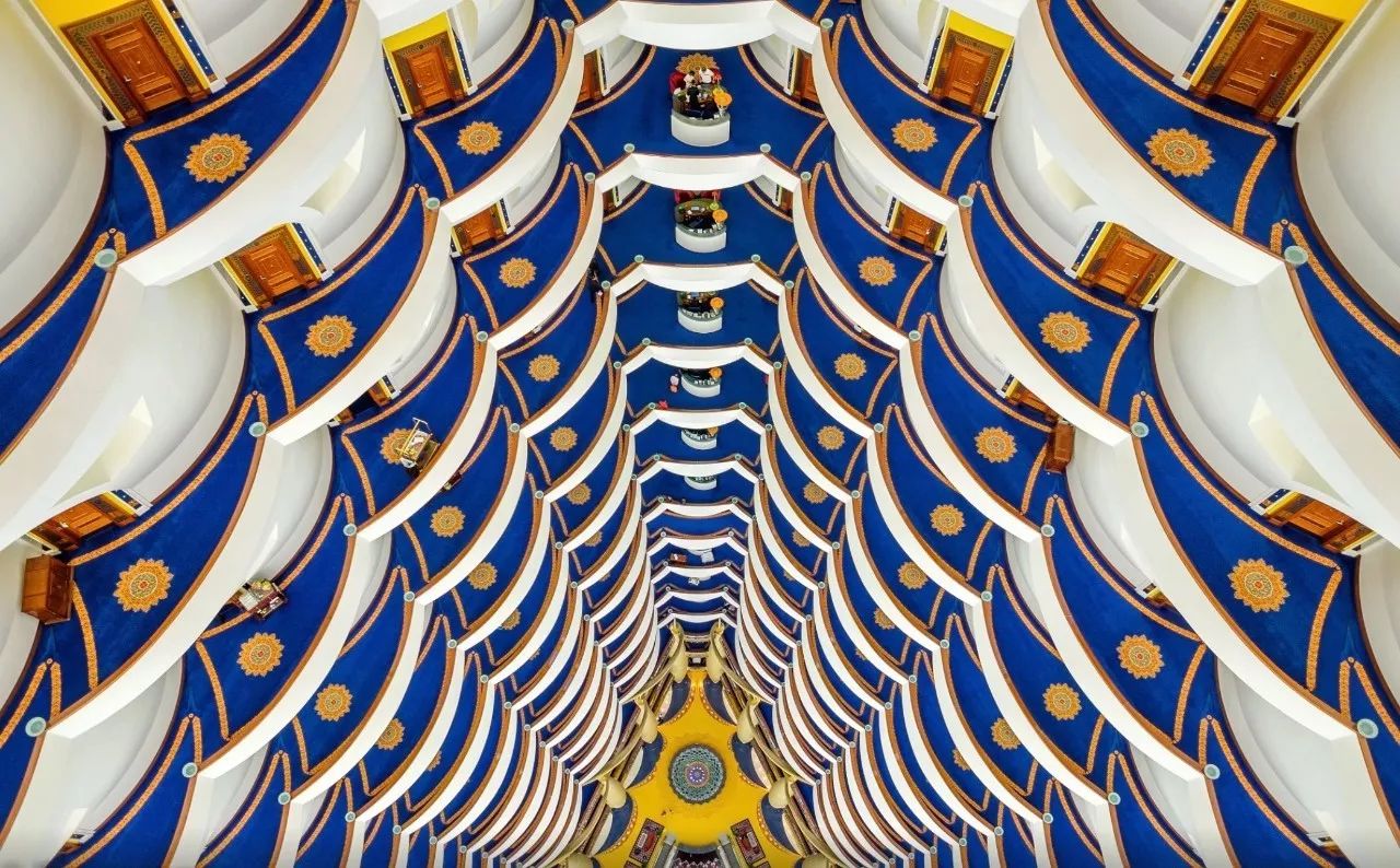 给自己定个小目标三年,给自己订个小目标睡个整觉