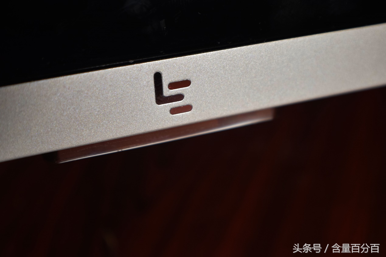 乐视超4x50pro为什么涨价,乐视超4x50pro是4k电视吗