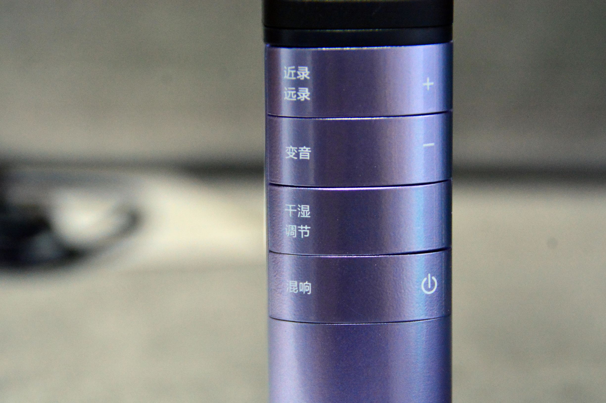 bbsk歌麦克风的使用方法,k歌直播麦克风怎么选