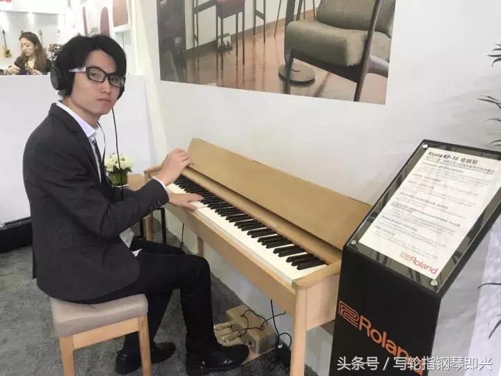 上海乐器展进口萨克斯,上海乐器展钢琴评测