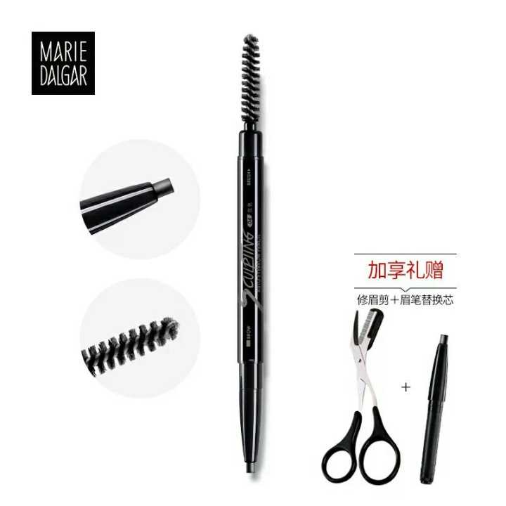 你意想不到的国货好物,有哪些国货好物值得推荐