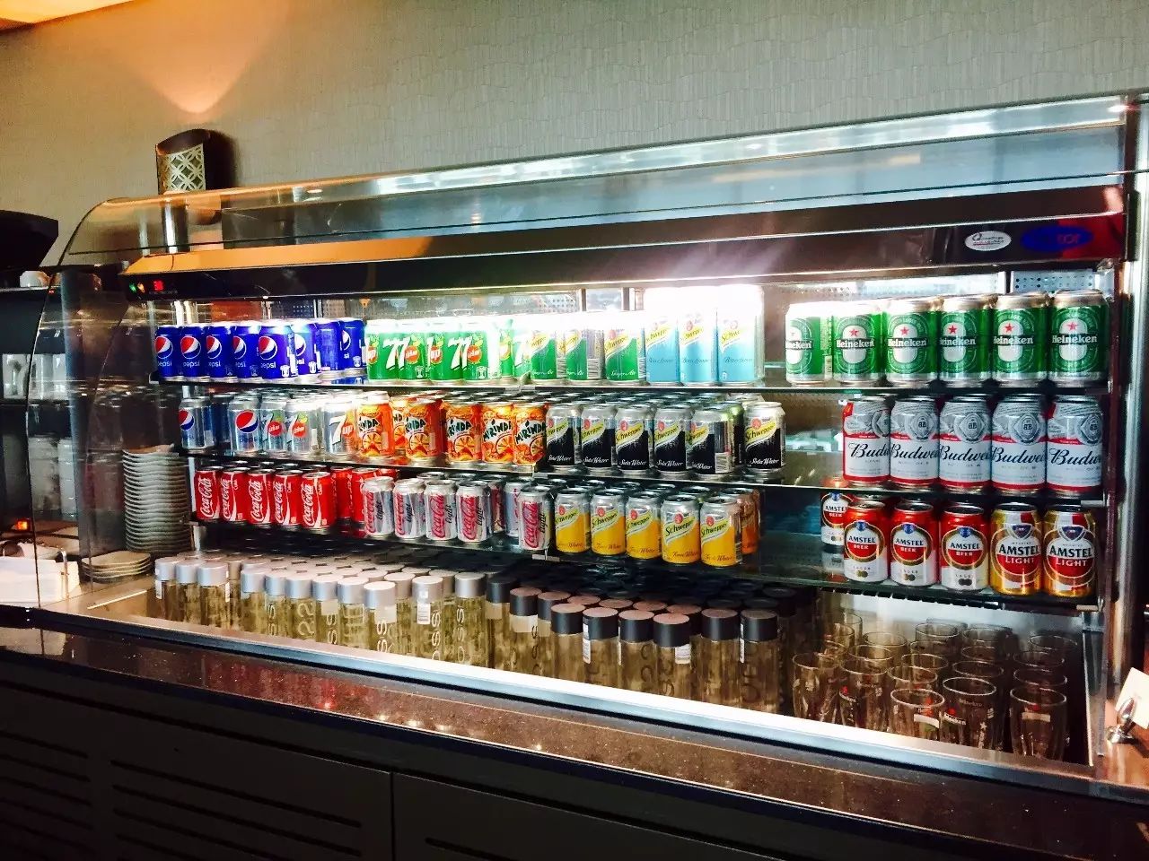 给自己定个小目标三年,给自己订个小目标睡个整觉