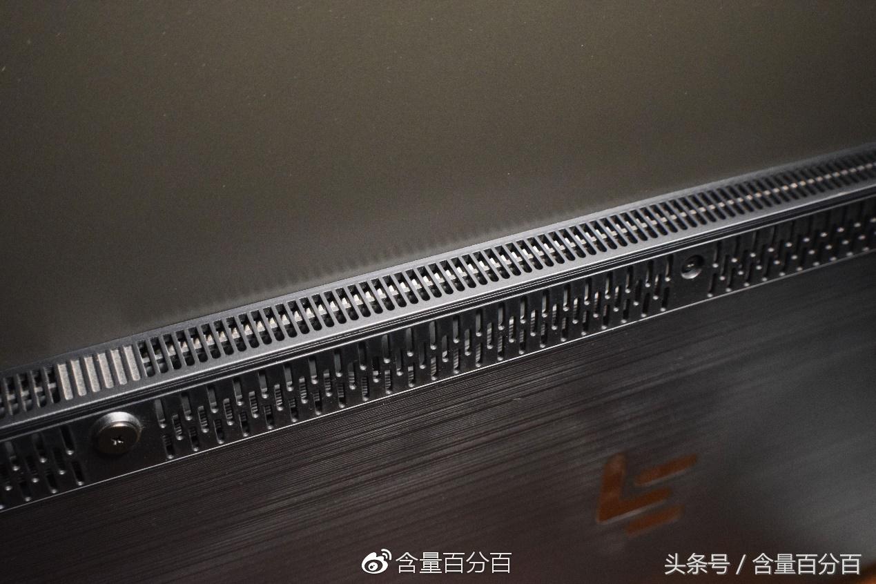 乐视超4x50pro为什么涨价,乐视超4x50pro是4k电视吗