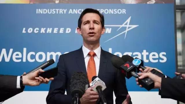 澳洲语言直升班取消，没学上了吗？这里有最权威解读！