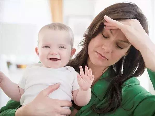 坐月子一定要知道这八件事,坐月子的这些注意事项你都知道