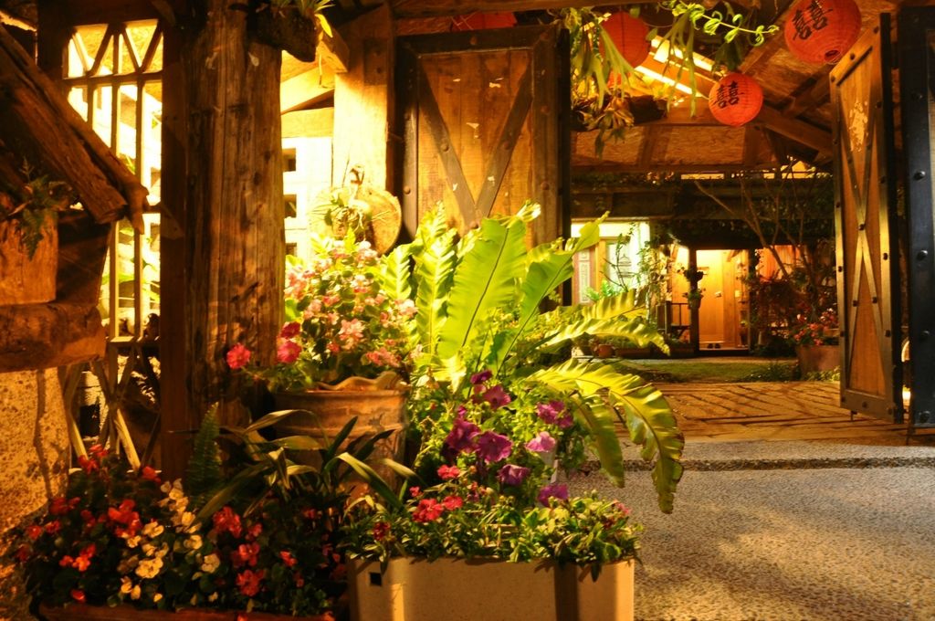 去平潭为什么不可以住民宿,去台湾民宿