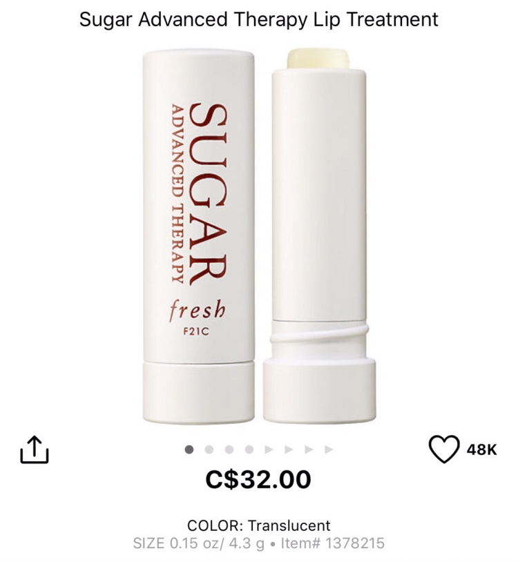 18支自用唇膏红黑榜,18支ysl唇膏试色