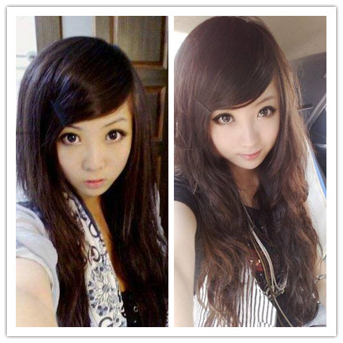 全网整容最成功的网红,全网前十网红整容