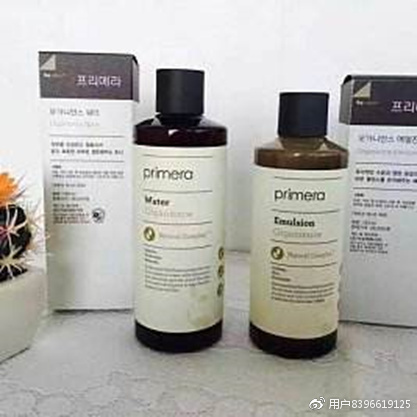 孕妇用孕妇护肤品安全吗,孕妇护肤品十大牌子排名