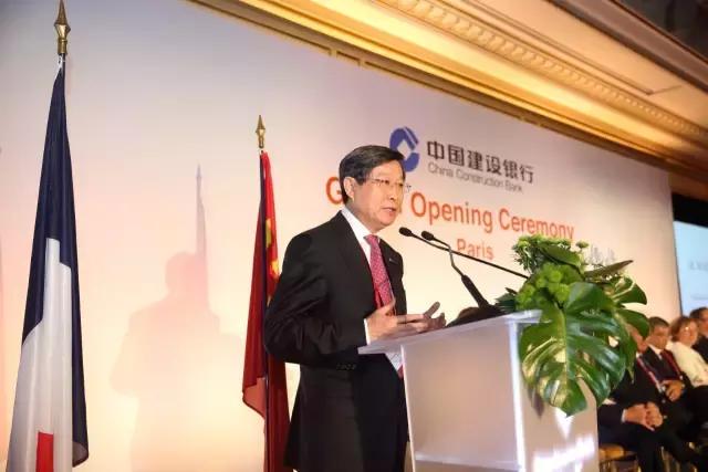 今天,建行联手华为,改变手机转账方式!